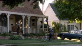 Young Sheldon - Season 01 Episode 21